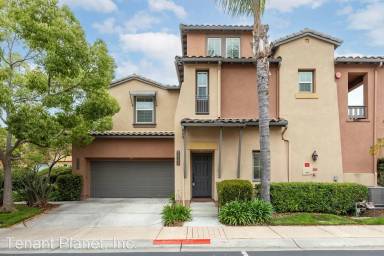 Main picture of 2742 Matera Ln