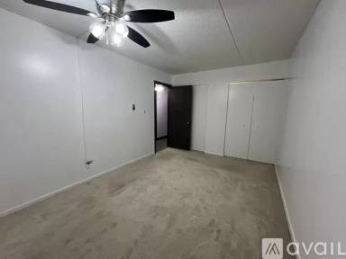 Main picture of 724 Warren Ave