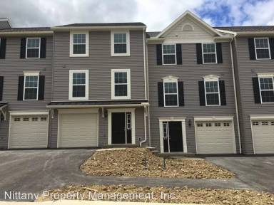 Main picture of 212 Kestrel Ln