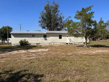 Main picture of 7906 Hart Dr