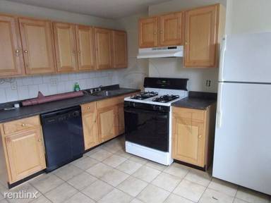 Main picture of 53 Hampshire St