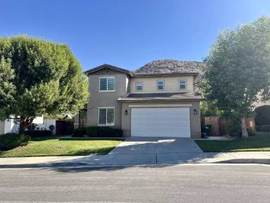 Main picture of 14560 Vasco Way