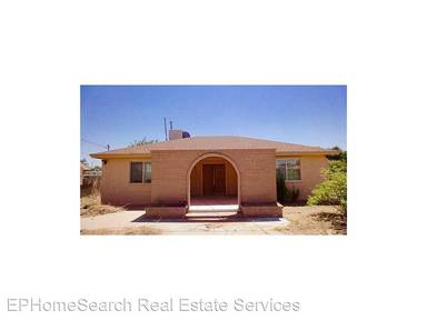 Main picture of 736 Agua Clara St