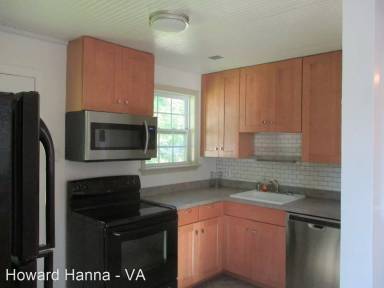 Main picture of 303 Marlboro Rd