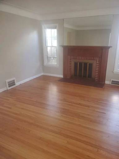 Main picture of 19795 Imperial Hwy