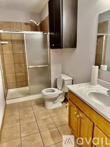 Main picture of 1304 Willow Trl