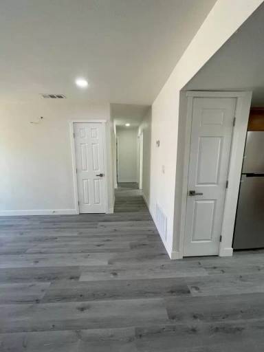 Main picture of 144 E Amador St