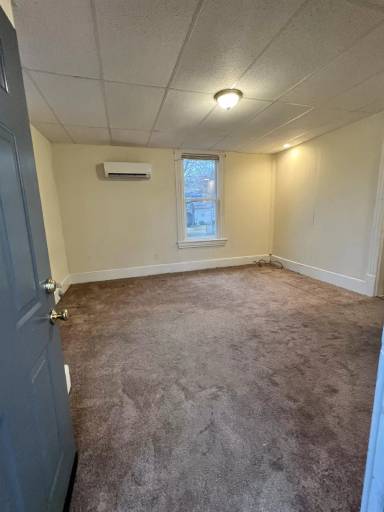 Main picture of 1701 Grove Avenue