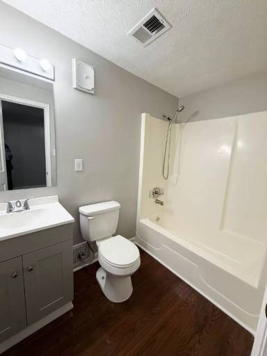 Main picture of 159 Miller Dr