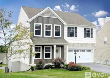 Main picture of 3937 Archer Ln