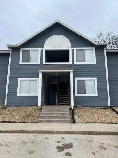 Main picture of 505 Colorado St