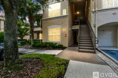 Main picture of Oxford Place At Tampa Palms