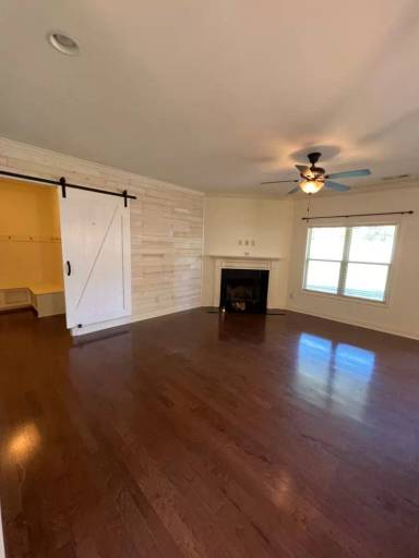 Main picture of 2110 Autumn Ridge Way