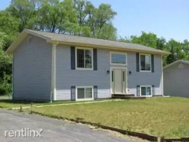 Main picture of 1315 Lafayette Ave