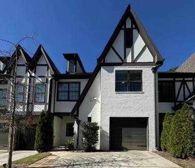 Main picture of 4013 Lennox Rd