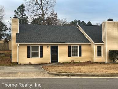 Main picture of 101 Remington Dr