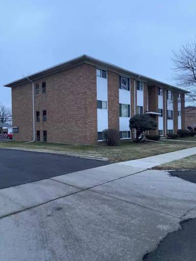 Main picture of 4269 Quarry Road - 11