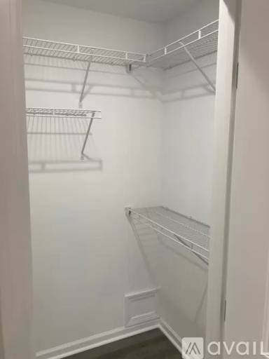 Main picture of 2701 37th St