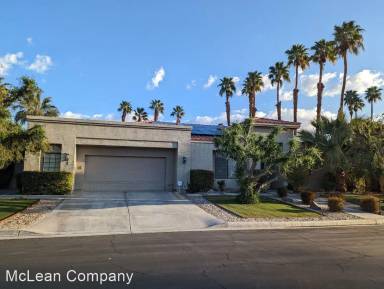 Main picture of 1 Mission Palms W