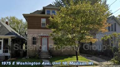 Main picture of 1975 E Washington Ave