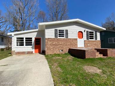 Main picture of 107 Gill St