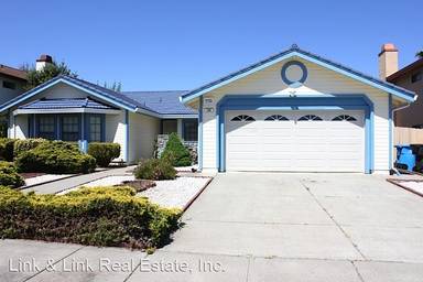 Main picture of 204 Ashby Pl