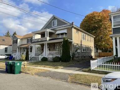Main picture of 278 Franklin Ave