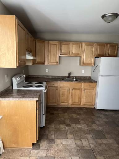Main picture of 186 High St
