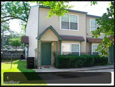 Main picture of Chesapeake Place