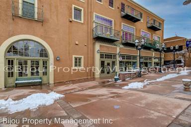 Main picture of 934 Manitou Ave