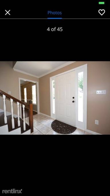 Main picture of 728 Low Meadow Dr