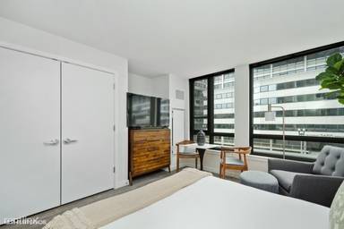 Main picture of Boathouse Apartments