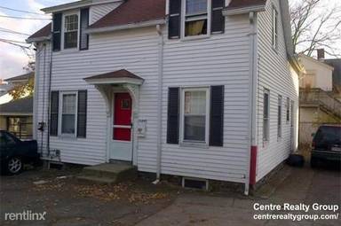 Main picture of 146 School St