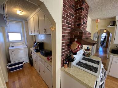 Main picture of 27-29 Cameron Ave
