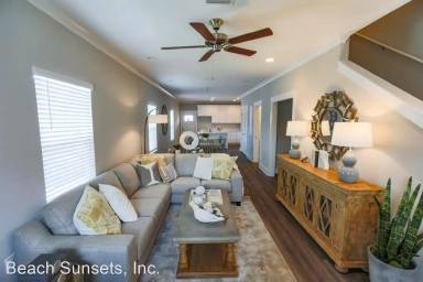Main picture of 245 N Sand Palm Rd