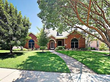 Main picture of 7804 Aqua Vista Dr