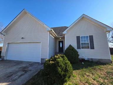 Main picture of 208 Alysheba Ct