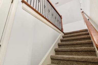 Main picture of 1742 Cabana Dr