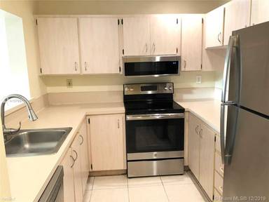 Main picture of 15481 SW 81st Circle Ln