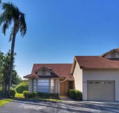 Main picture of 1479 Lake Mango Way