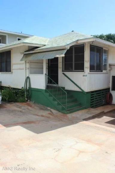 Main picture of 3217 Mokihana St