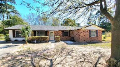 Main picture of 3606 London Blvd