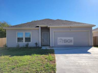 Main picture of 126 Canales Cir