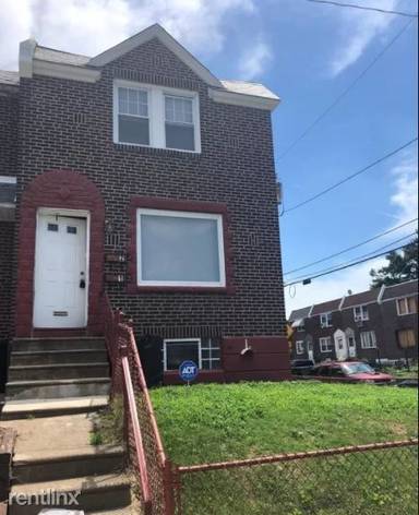 Main picture of 5403 Tackawanna St