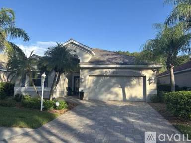 Main picture of 8322 Whispering Woods Ct