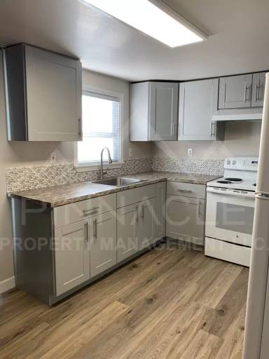 Main picture of 1215 Landon Ave