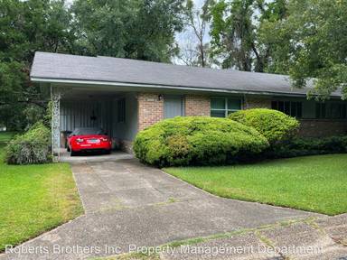 Main picture of 2108 Upham Pl