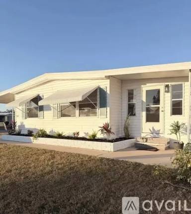 Main picture of 482 Outer Dr