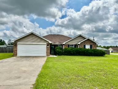 Main picture of 311 Butler Rd