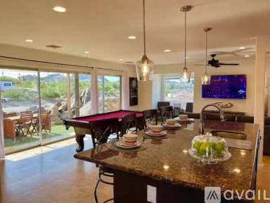 Main picture of 19819 N Cave Creek Rd